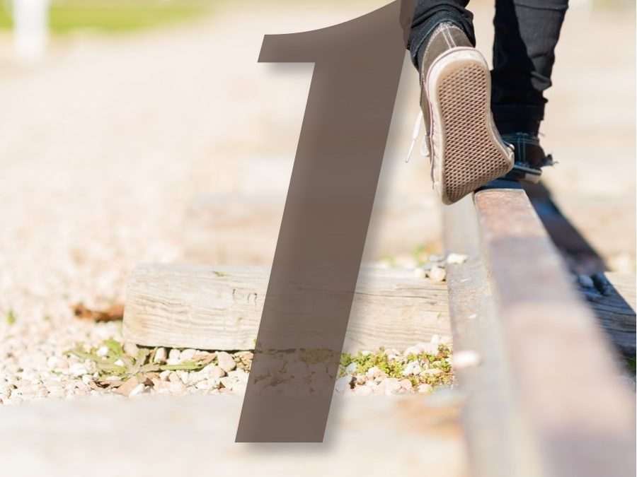 Just one more day until the #ComeWithMe study