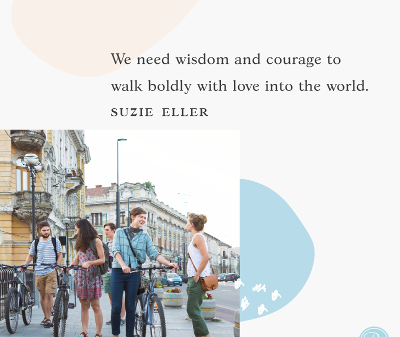 The promise Jesus said would change everything  {{Free gifts for you}}